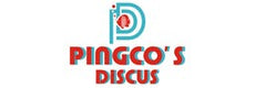 Pingco's Discus