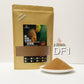 DF1-DiscusFORREST Premium Fish Granules  Shipping Fee Included